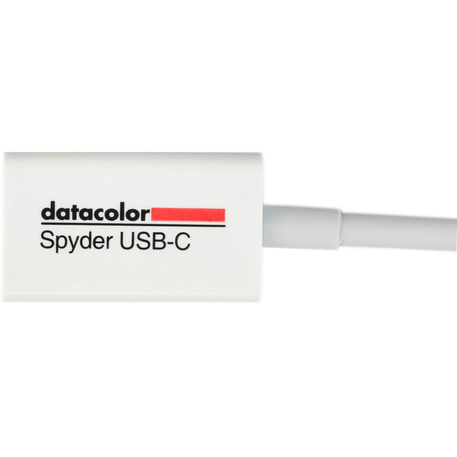 Datacolor Spyder USB-C (SUSBC100)