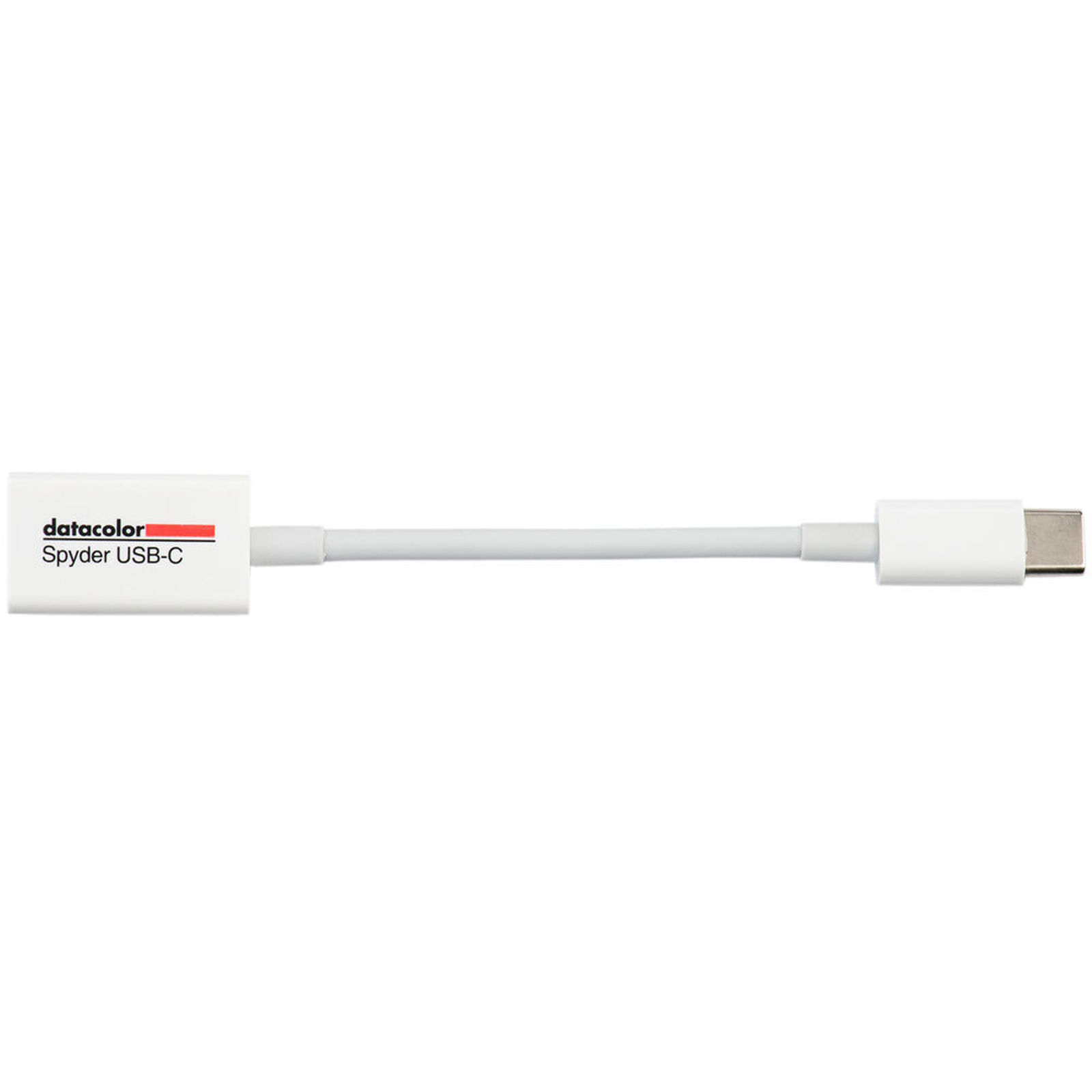 Datacolor Spyder USB-C (SUSBC100)
