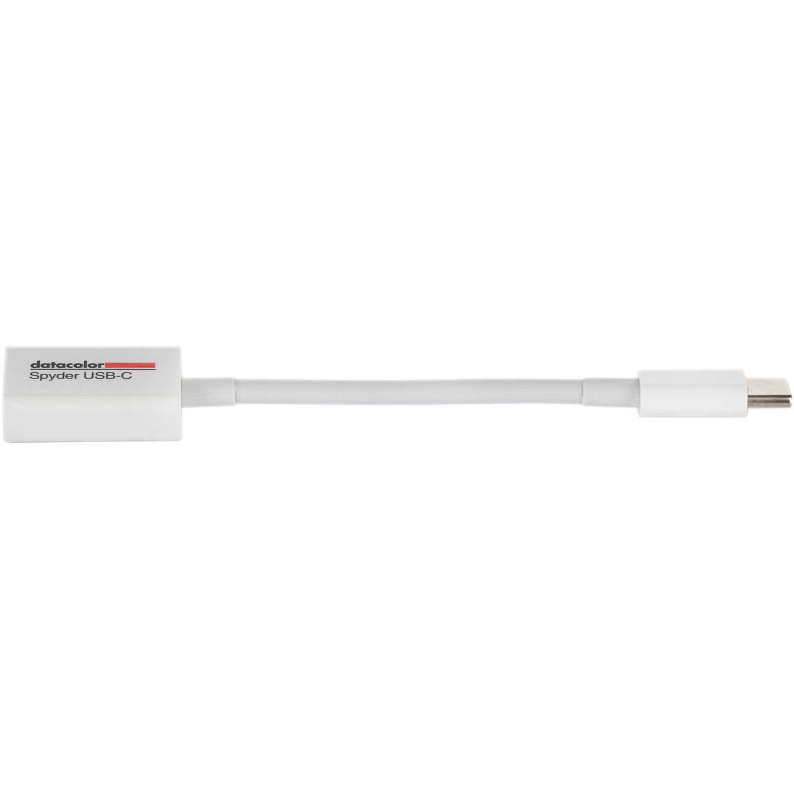 Datacolor Spyder USB-C (SUSBC100)