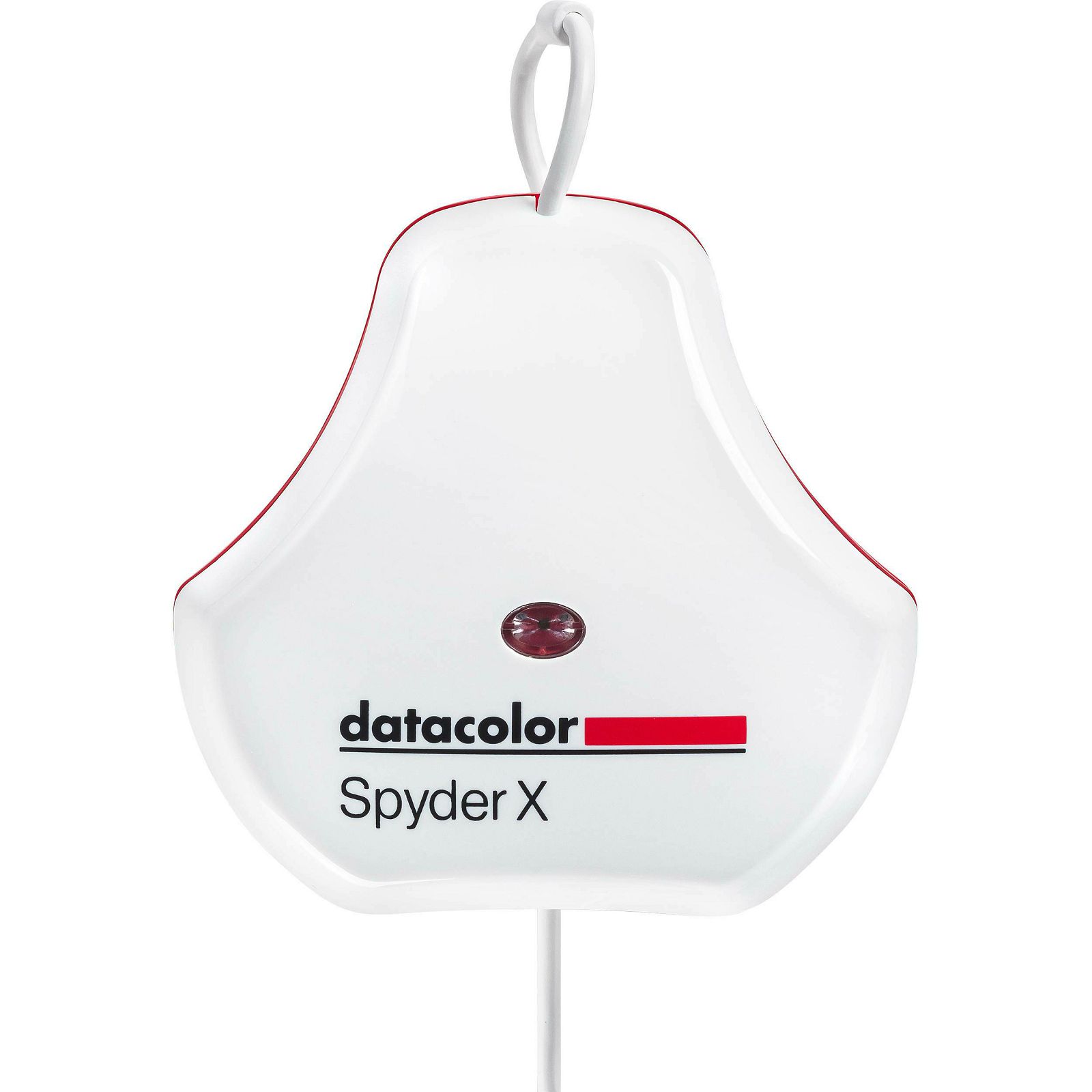 DataColor Spyder X PRO kalibrator monitora SXP100