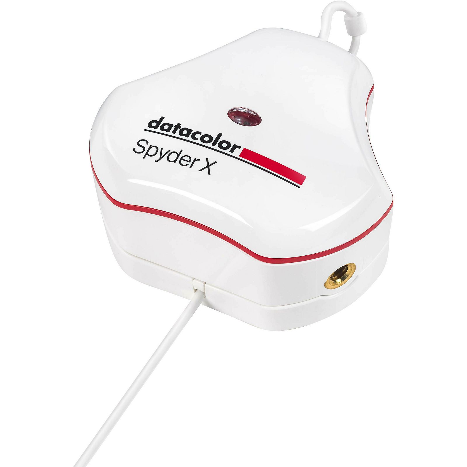 DataColor Spyder X PRO kalibrator monitora SXP100