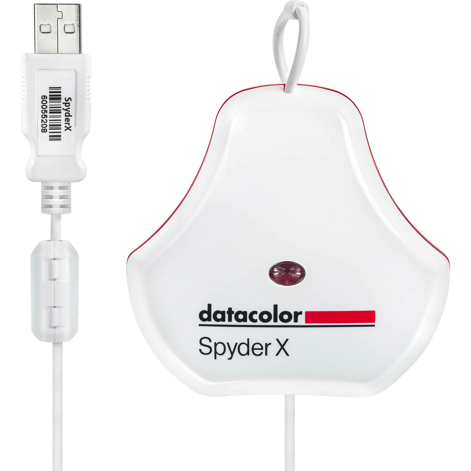 DataColor Spyder X PRO kalibrator monitora SXP100