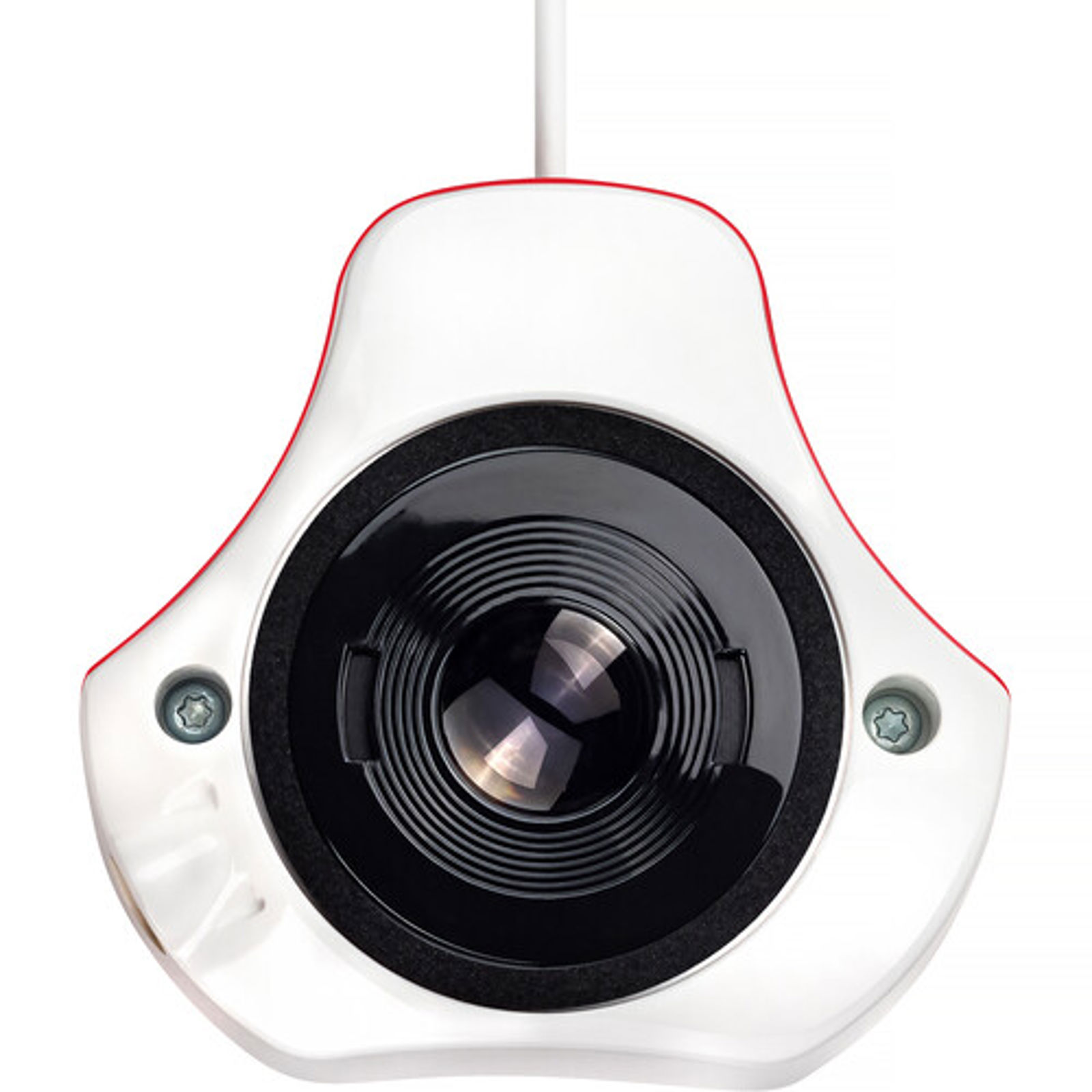 Datacolor SpyderExpress Colorimeter kalibrator monitora (SP2024EXP)