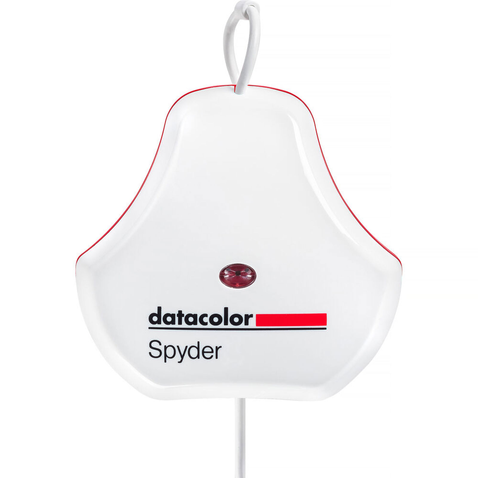 Datacolor SpyderExpress Colorimeter kalibrator monitora (SP2024EXP)