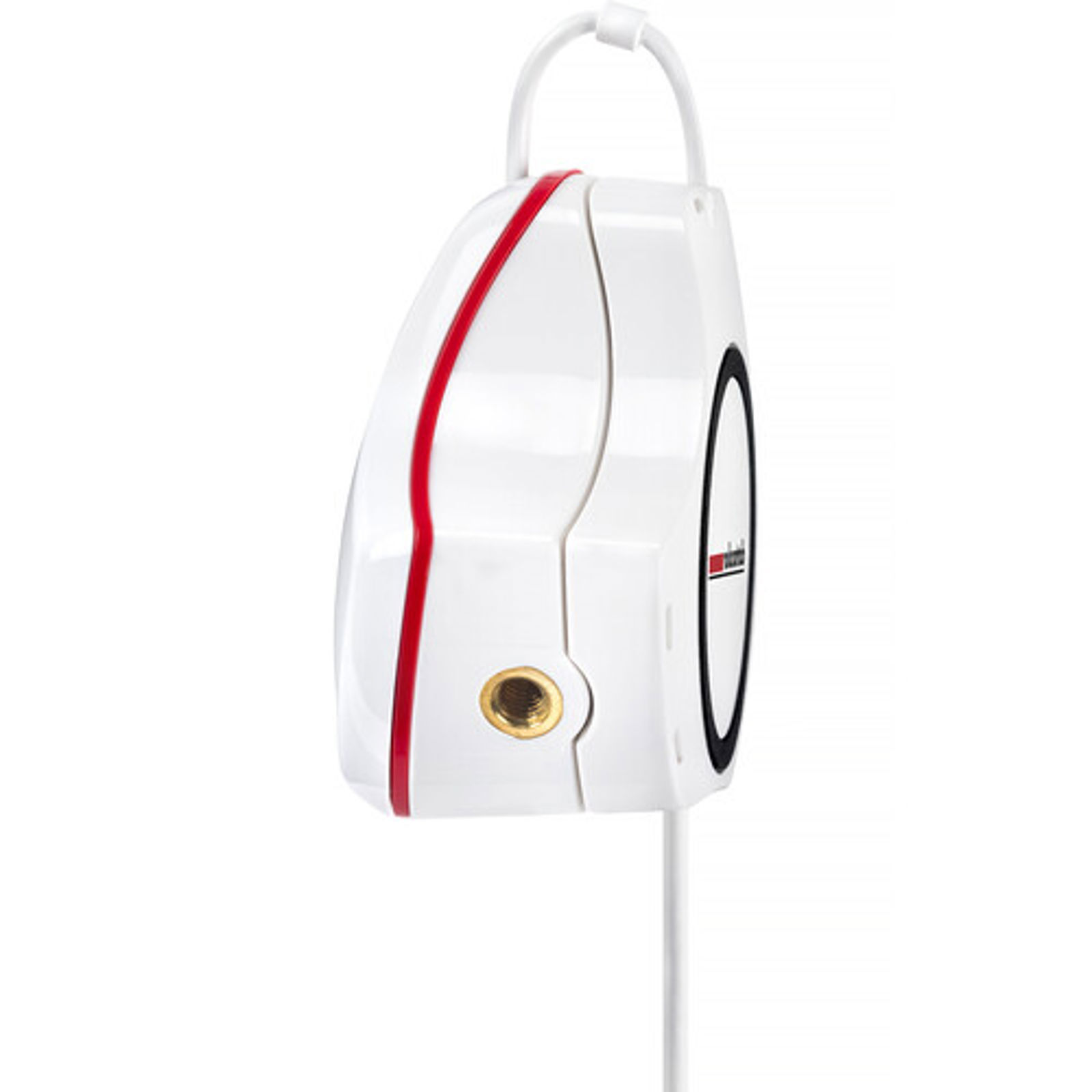 Datacolor SpyderExpress Colorimeter kalibrator monitora (SP2024EXP)