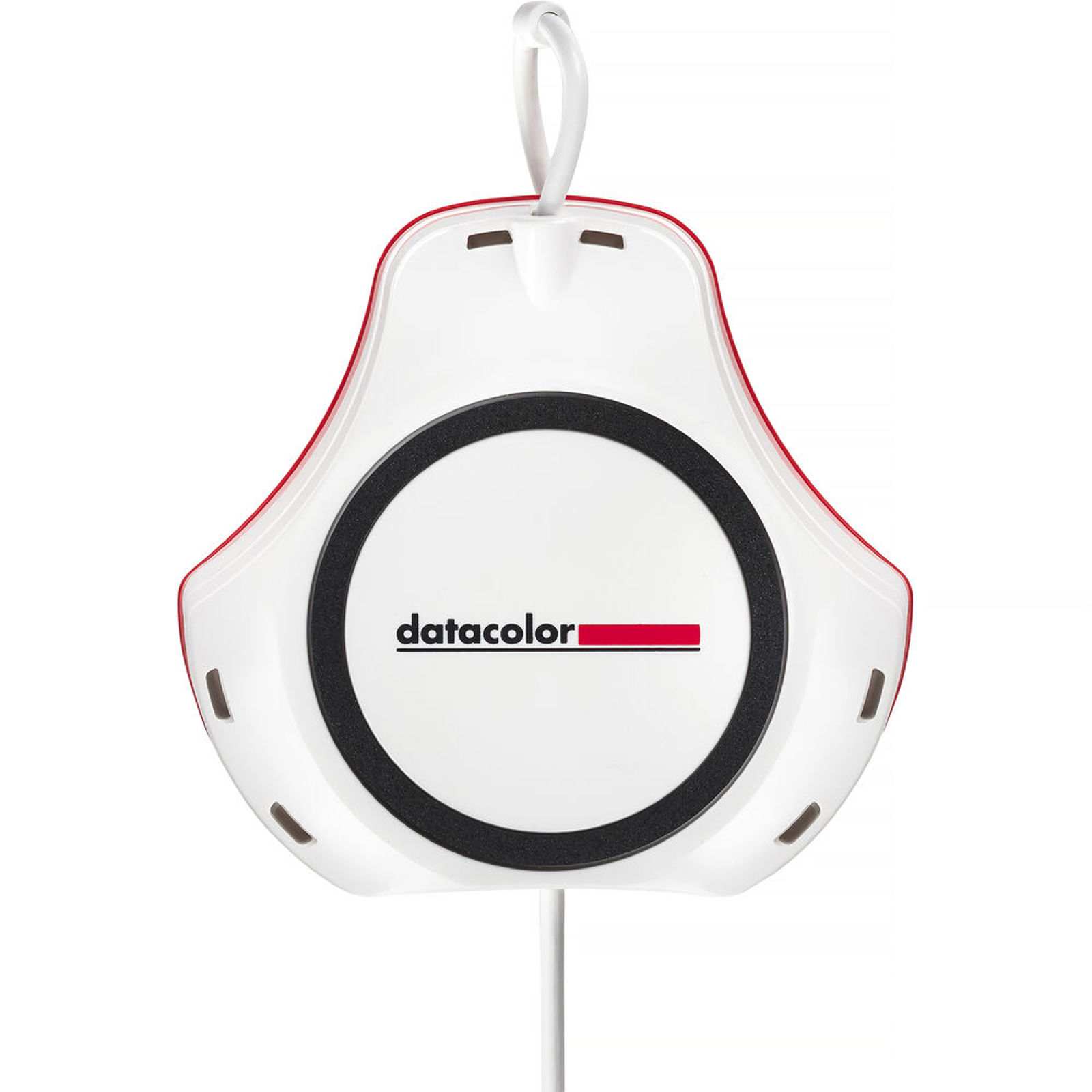 Datacolor SpyderExpress Colorimeter kalibrator monitora (SP2024EXP)