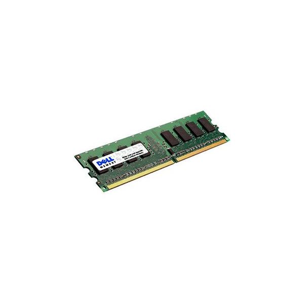 Dell 4GB DDR3 1600MHz Dual Rank x8 LV UDIMM