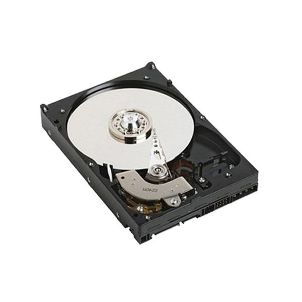 Dell HDD 1TB Near Line SAS 6Gbps 7200rpm 3.5"