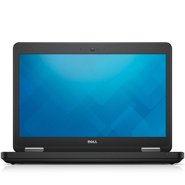 Dell Latitude E5440; 14" HD; Intel i5-4210U; MEM 4GB 1600; SSHD 500GB+8GB Flash; VGA Intel HD4400; DVDRW; 6-cells; Win7Pro64 (Win8.1 DVD); 36 mjeseci jamstvo;