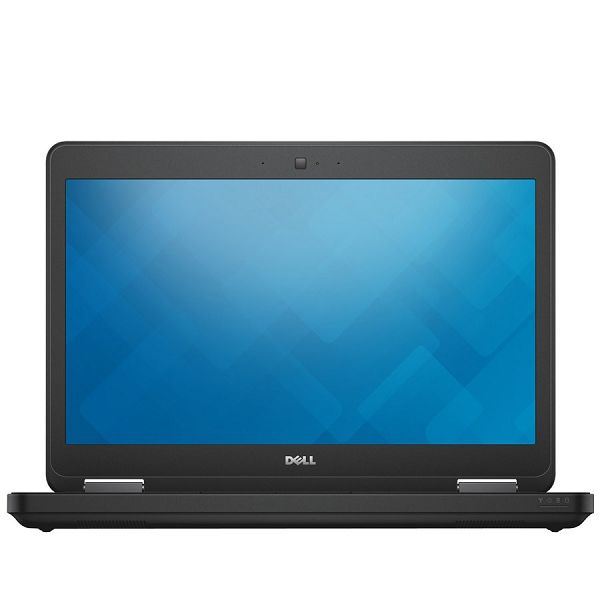 Dell Latitude E5540; 15.6" FHD; Intel i5-4300U; Mem 8GB; HDD 500 SSHD+8GB Flash; VGA Intel HD 4400; WLAN7260; Win8Pro