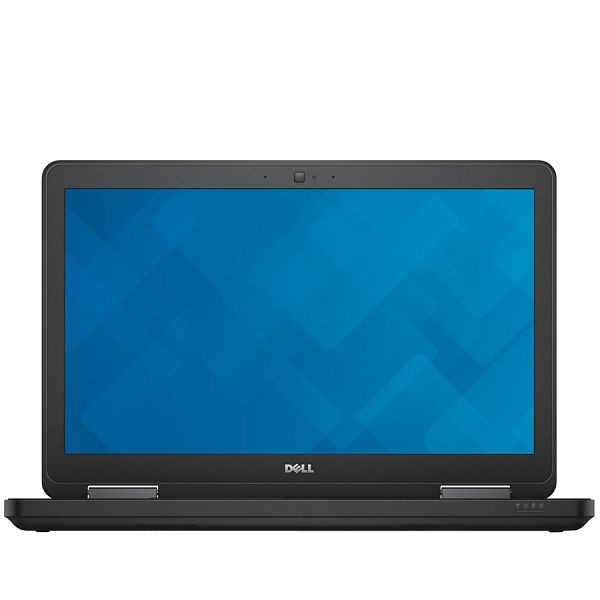 Dell Latitude E5540; 15.6" FHD; Intel i7-4600U; Mem 8GB; HDD 500 SSHD+8GB Flash; nVidia GF 720M 2G; 9 cells; Win7Pro