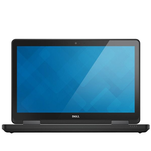 Dell Latitude E5540; 15.6" Full HD; Intel i5-4300U; MEM 4GB 1600; SSHD 500GB+8GB Flash; nVidia GeForce GT720M 2GB; DVDRW; 6-cells; Win7Pro64 (Win8.1 DVD); 36 mjeseci jamstvo