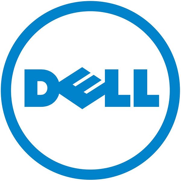 Dell 1TB Near Line SAS 6Gbps 7.2k 3.5 Hot Plug (disk sa ladicom) for Dell server R320,R420; R520, R720,T320,T420,T620