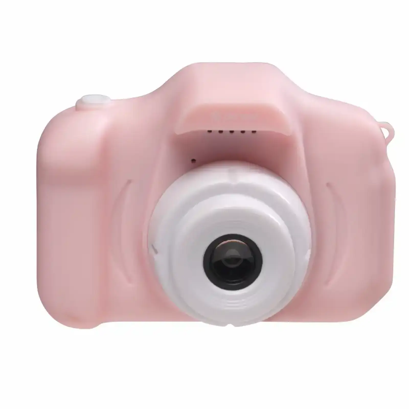 Denver KCA-1340 pink Kids camera pravi dječji digitalni fotoaparat
