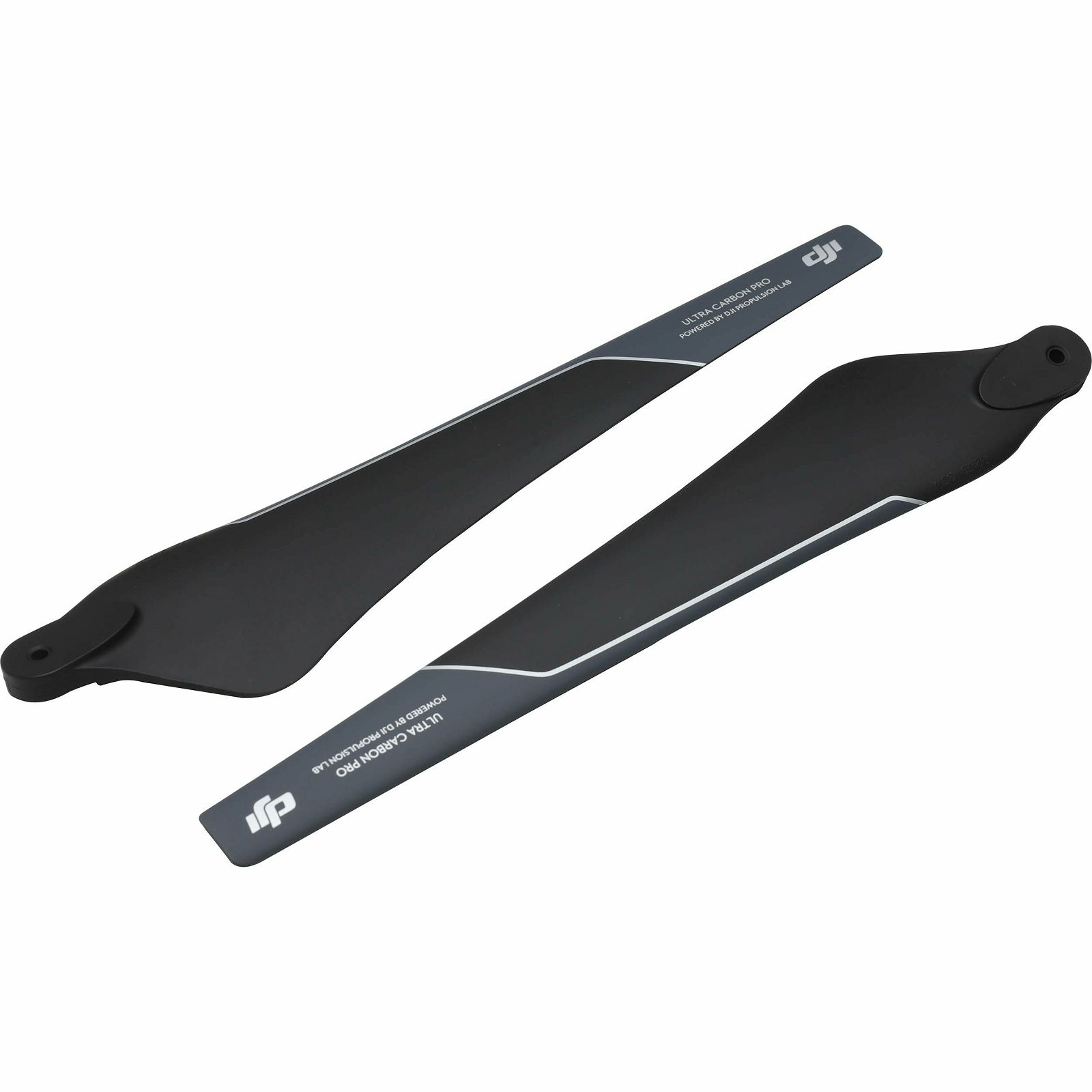 DJI 2170R Carbon Fiber Reinforced Folding Propeller (CCW blades)