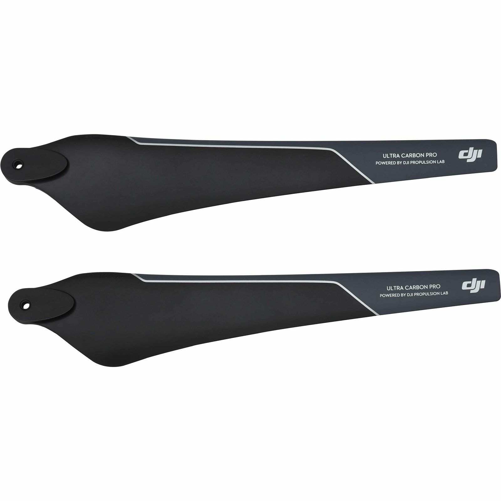 DJI 2170R Carbon Fiber Reinforced Folding Propeller (CCW blades)