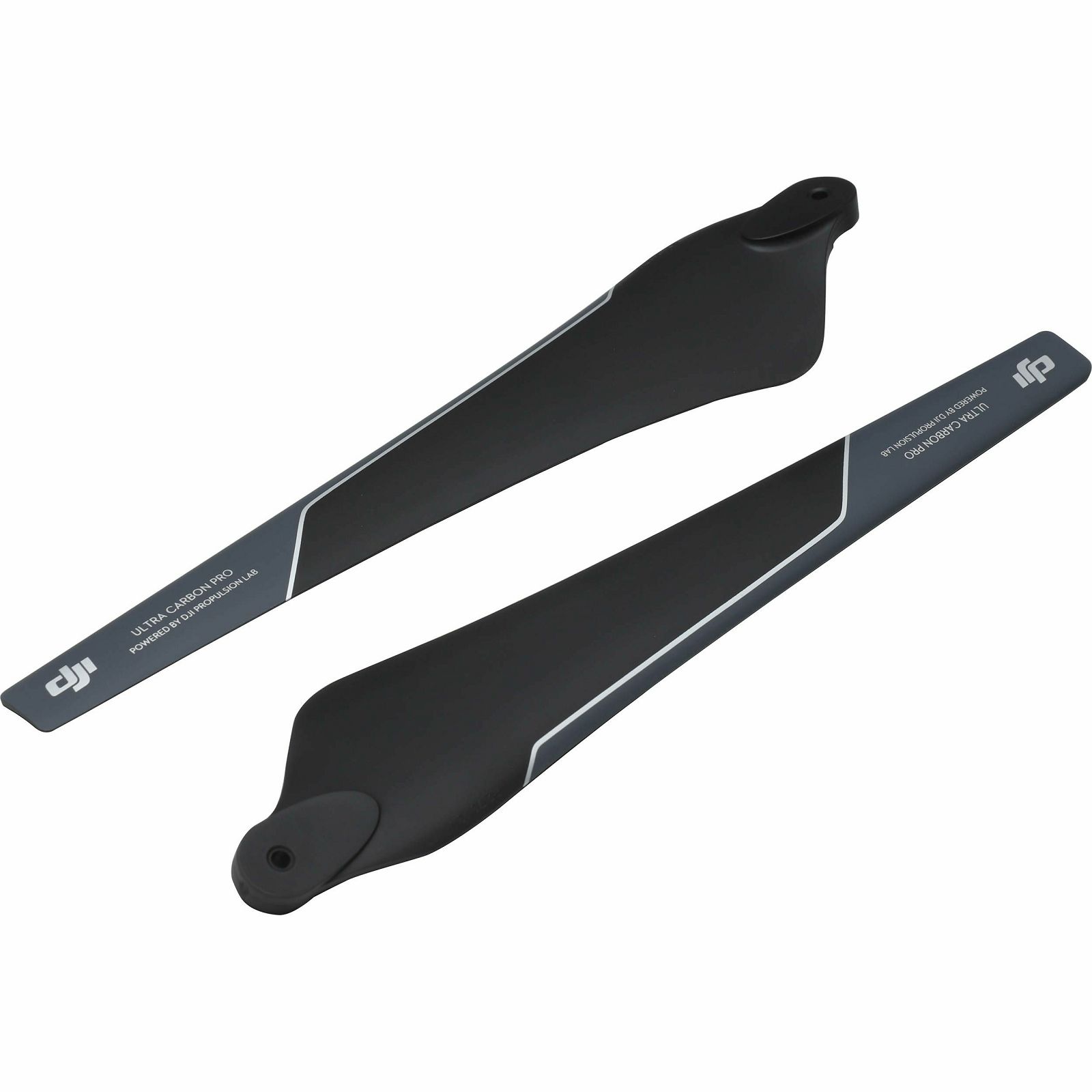 DJI 2170R Carbon Fiber Reinforced Folding Propeller (CW blades)