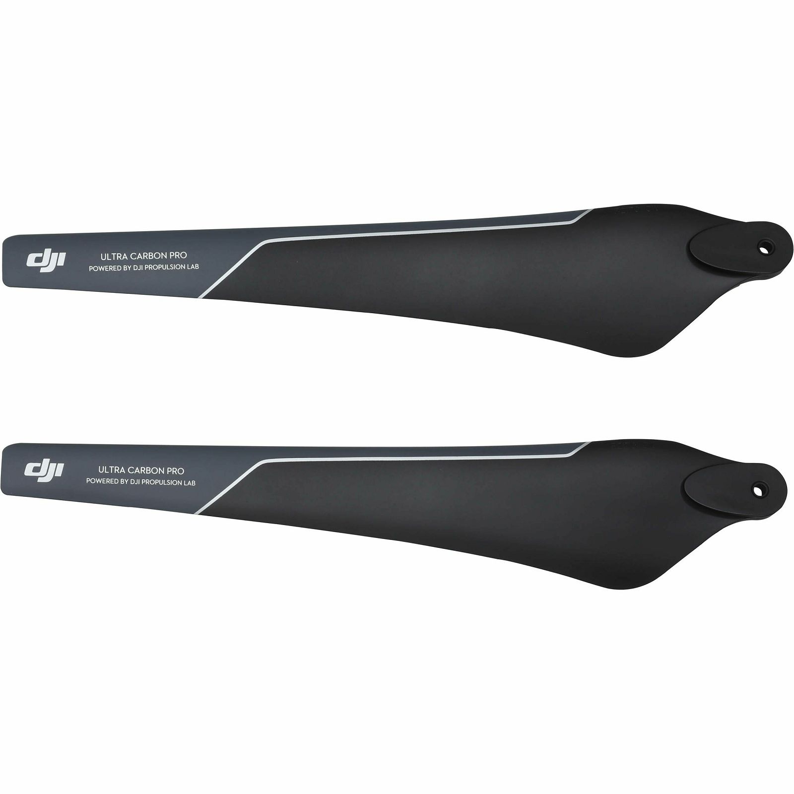 DJI 2170R Carbon Fiber Reinforced Folding Propeller (CW blades)