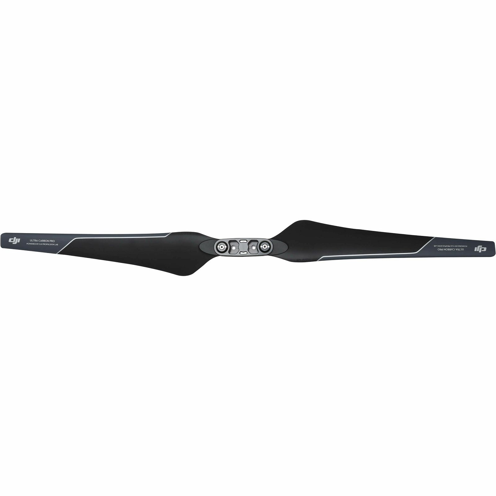 DJI 2170R Carbon Fiber Reinforced Folding Propeller (CW set)