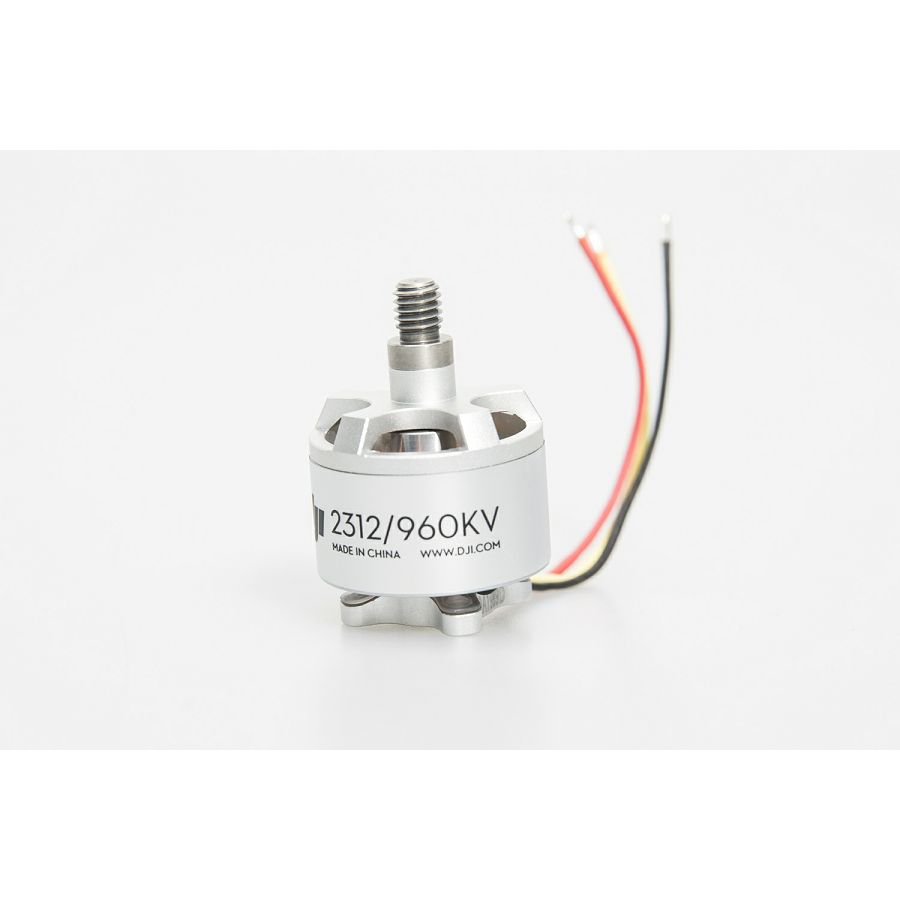 DJI 2312 Motor (CCW) Spare Part 11 rezervni motor za Phantom 2