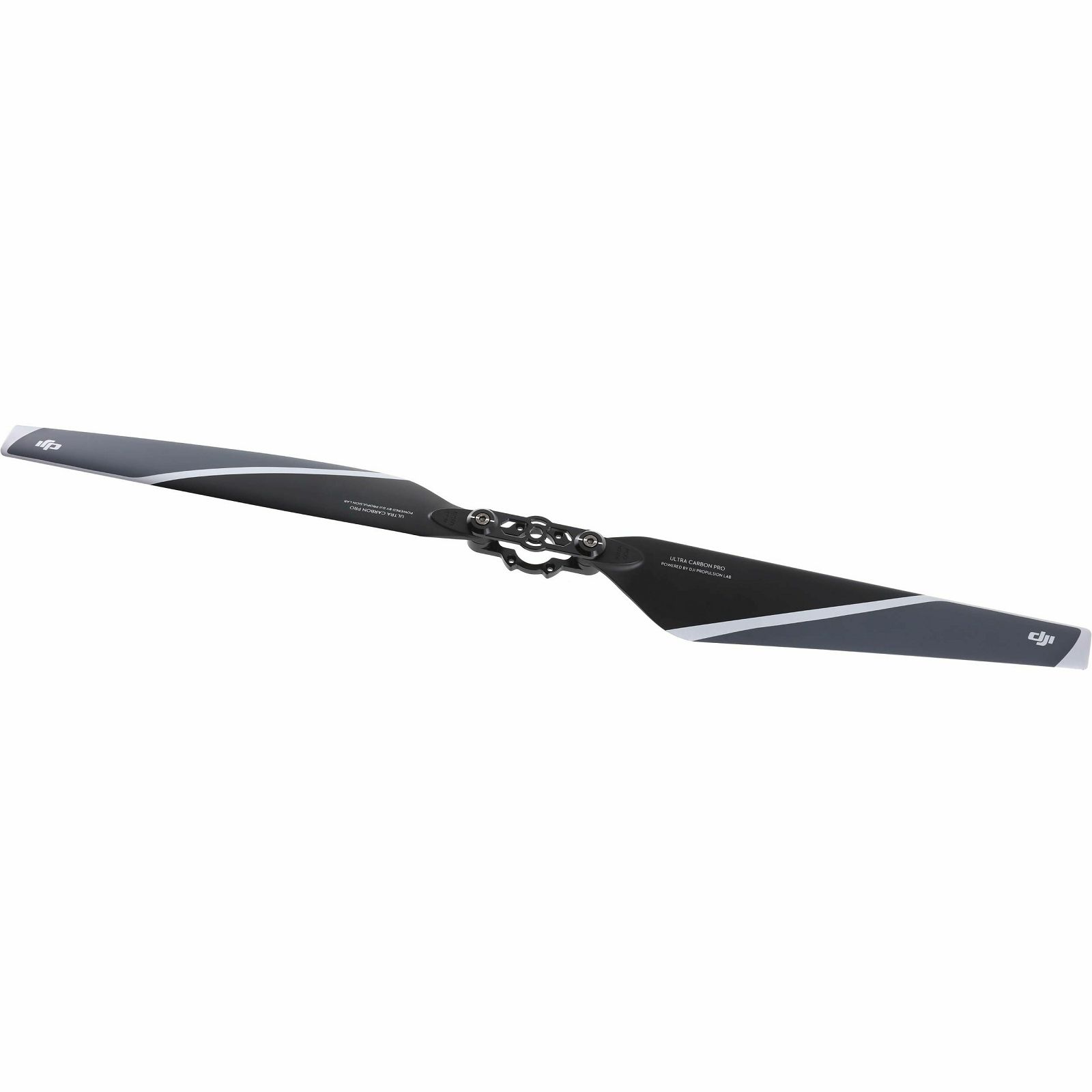 DJI 2880 Carbon Fiber Reinforced Folding Propeller (CW set)