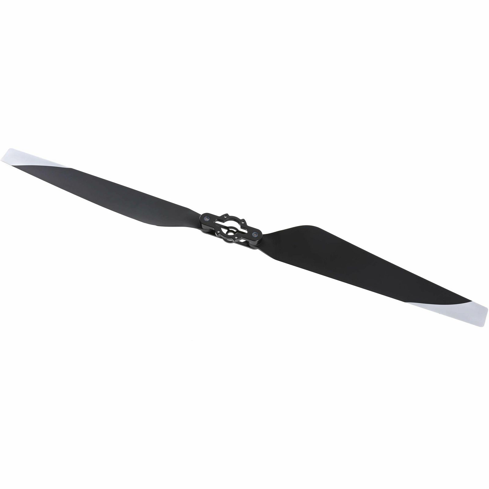 DJI 2880 Carbon Fiber Reinforced Folding Propeller (CW set)