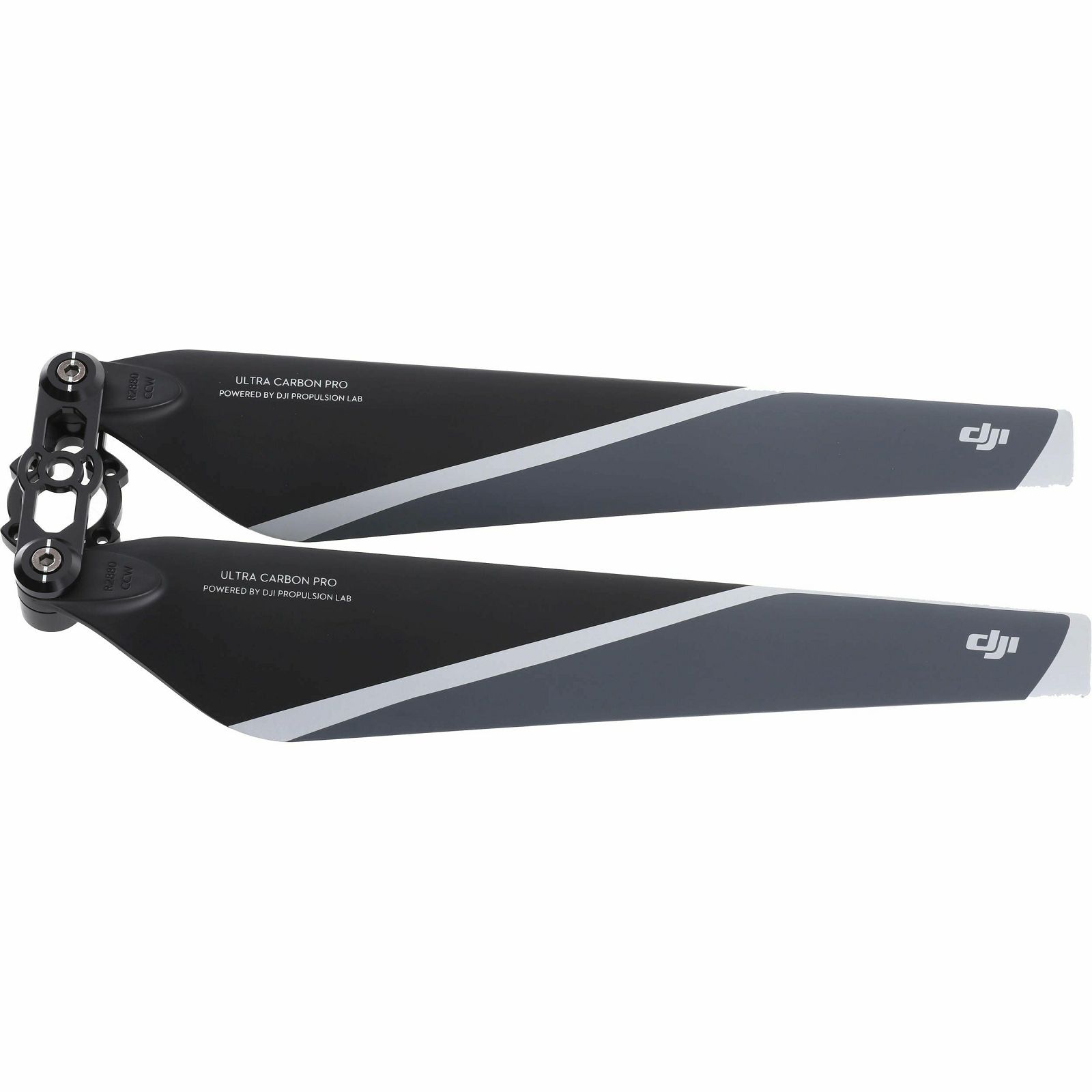 DJI 2880 Carbon Fiber Reinforced Folding Propeller (CW set)