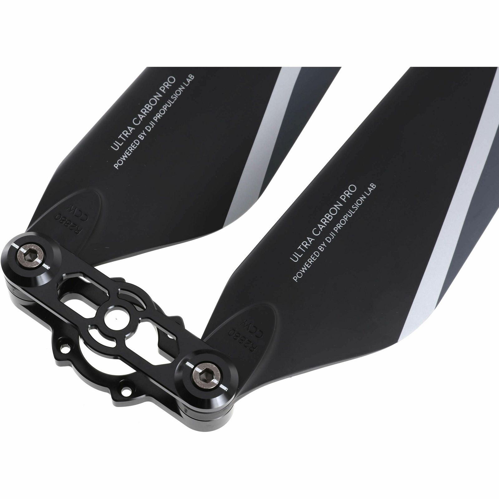 DJI 2880 Carbon Fiber Reinforced Folding Propeller (CW set)