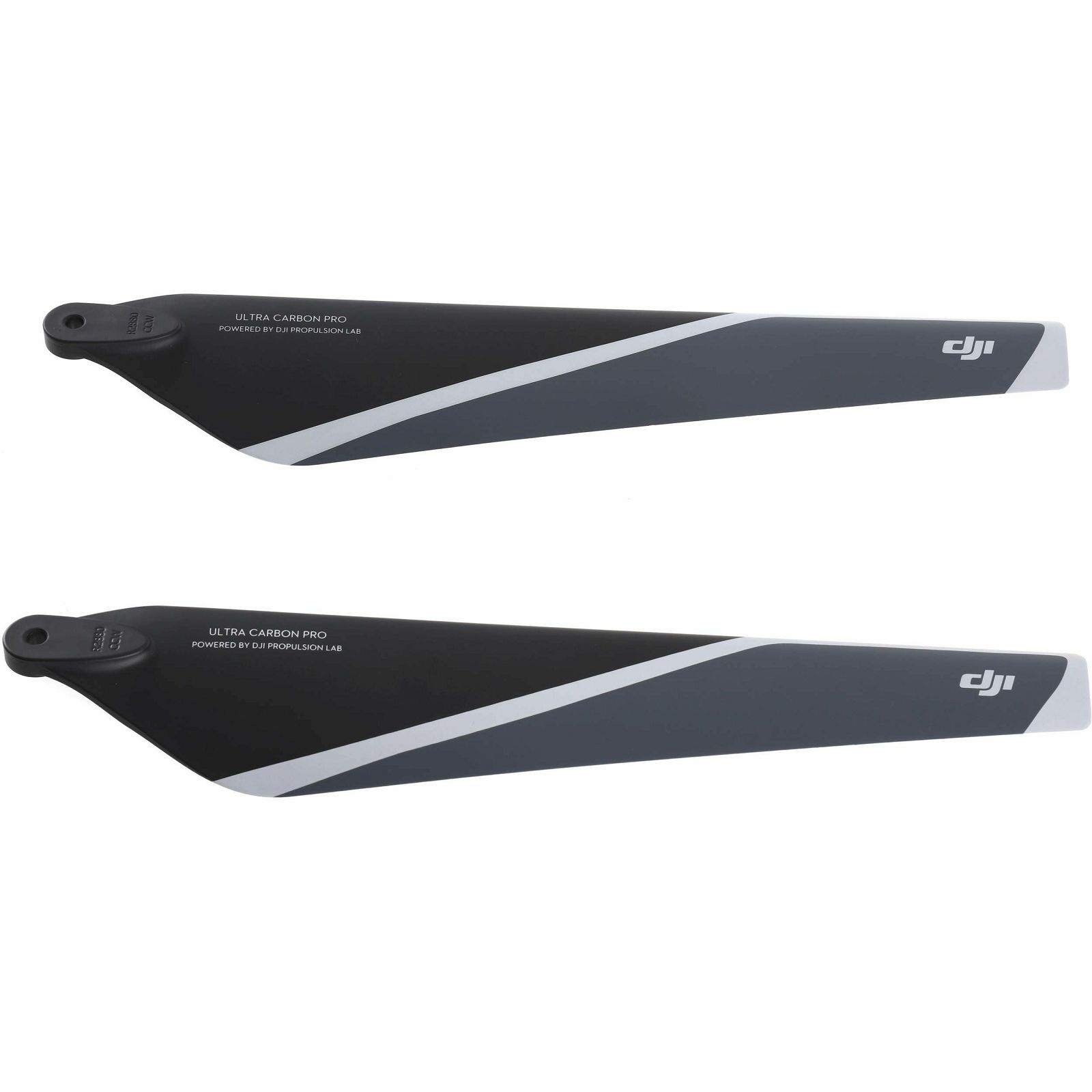 DJI 2880 Carbon Fiber Reinforced Folding Propeller (CCW blades)