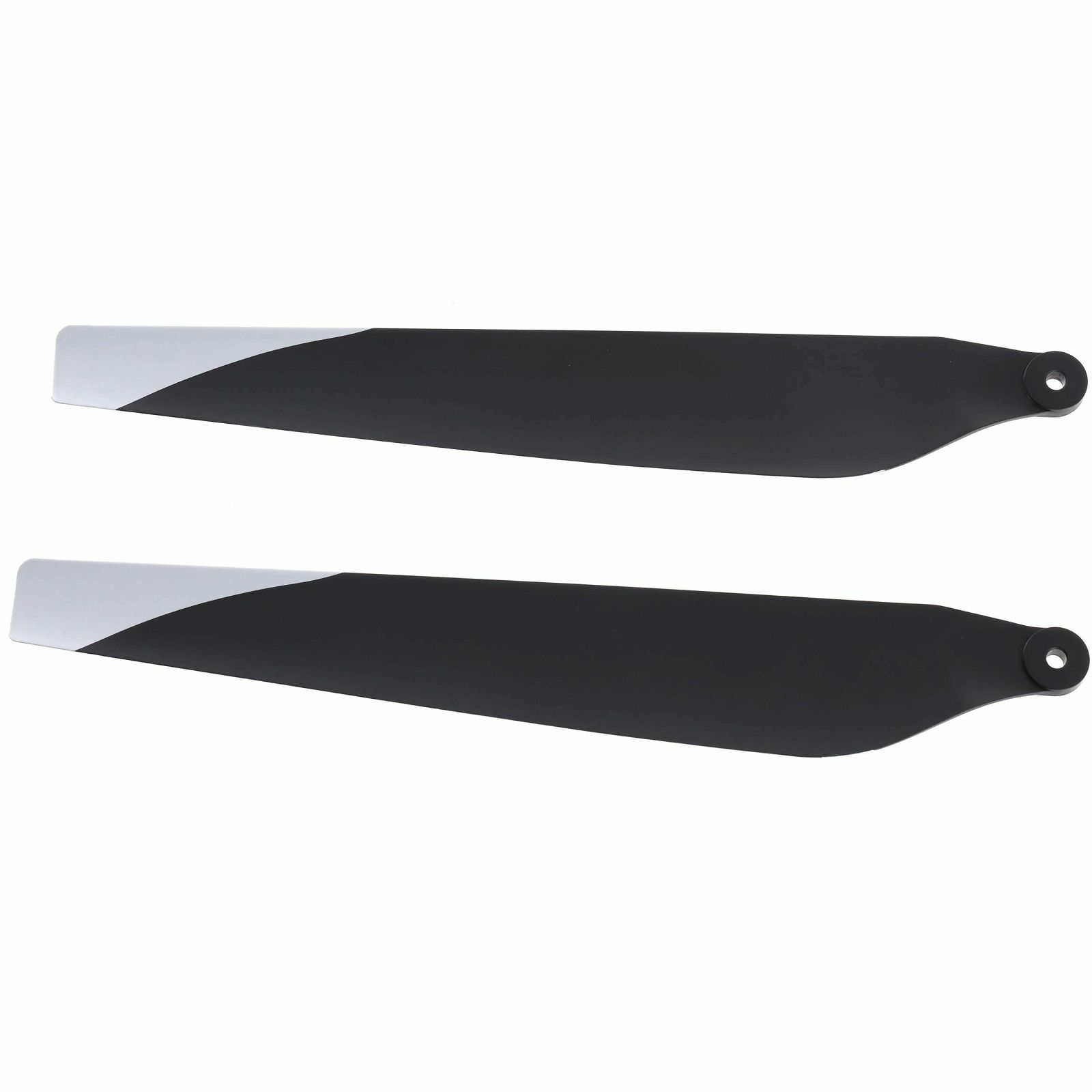 DJI 2880 Carbon Fiber Reinforced Folding Propeller (CCW blades)