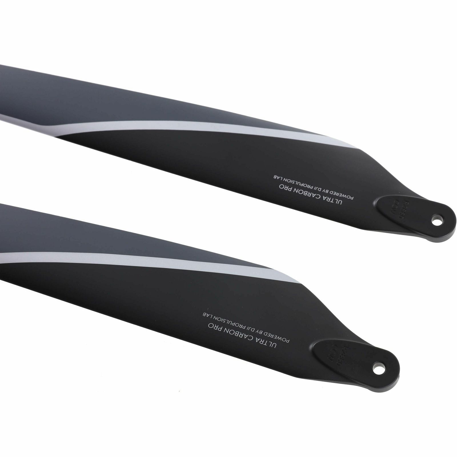 DJI 2880 Carbon Fiber Reinforced Folding Propeller (CCW blades)