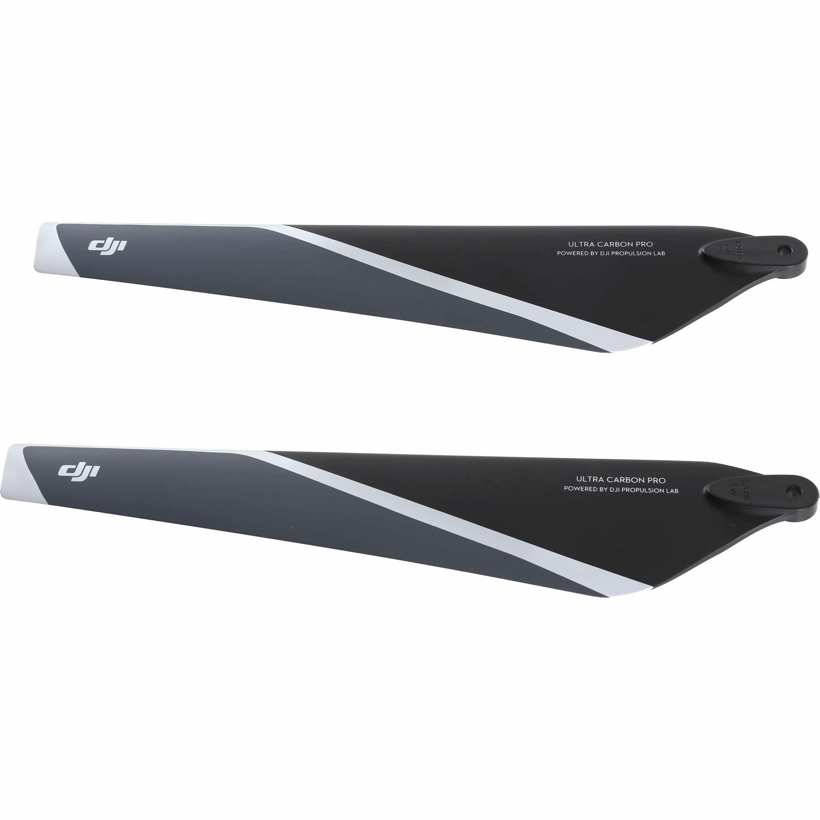 DJI 2880 Carbon Fiber Reinforced Folding Propeller (CW blades)