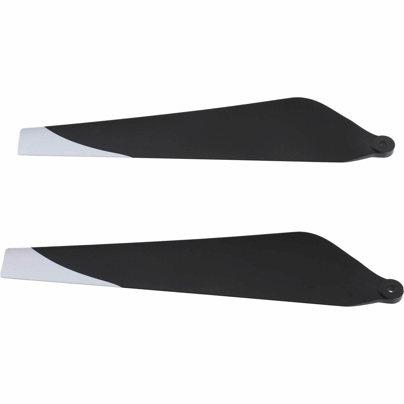 DJI 2880 Carbon Fiber Reinforced Folding Propeller (CW blades)