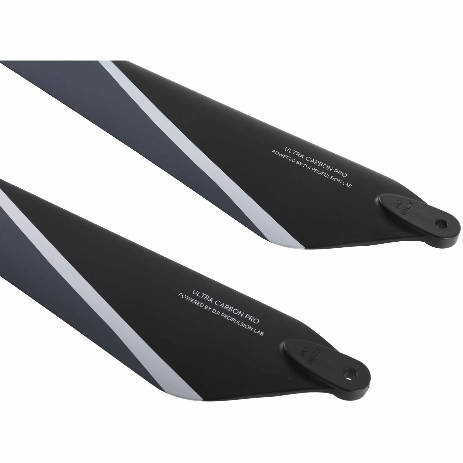 DJI 2880 Carbon Fiber Reinforced Folding Propeller (CW blades)