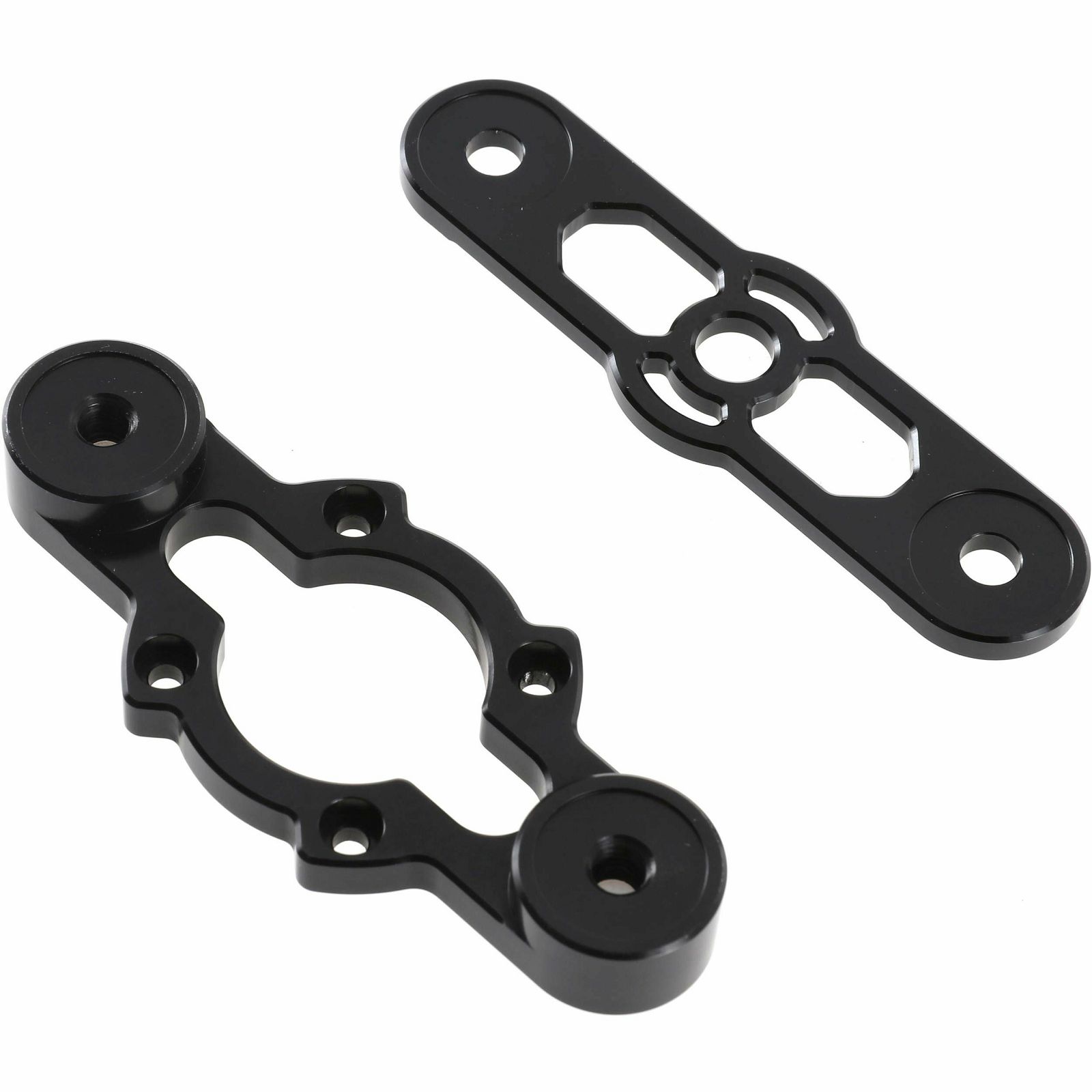 DJI 2880 Folding Propeller Adapter