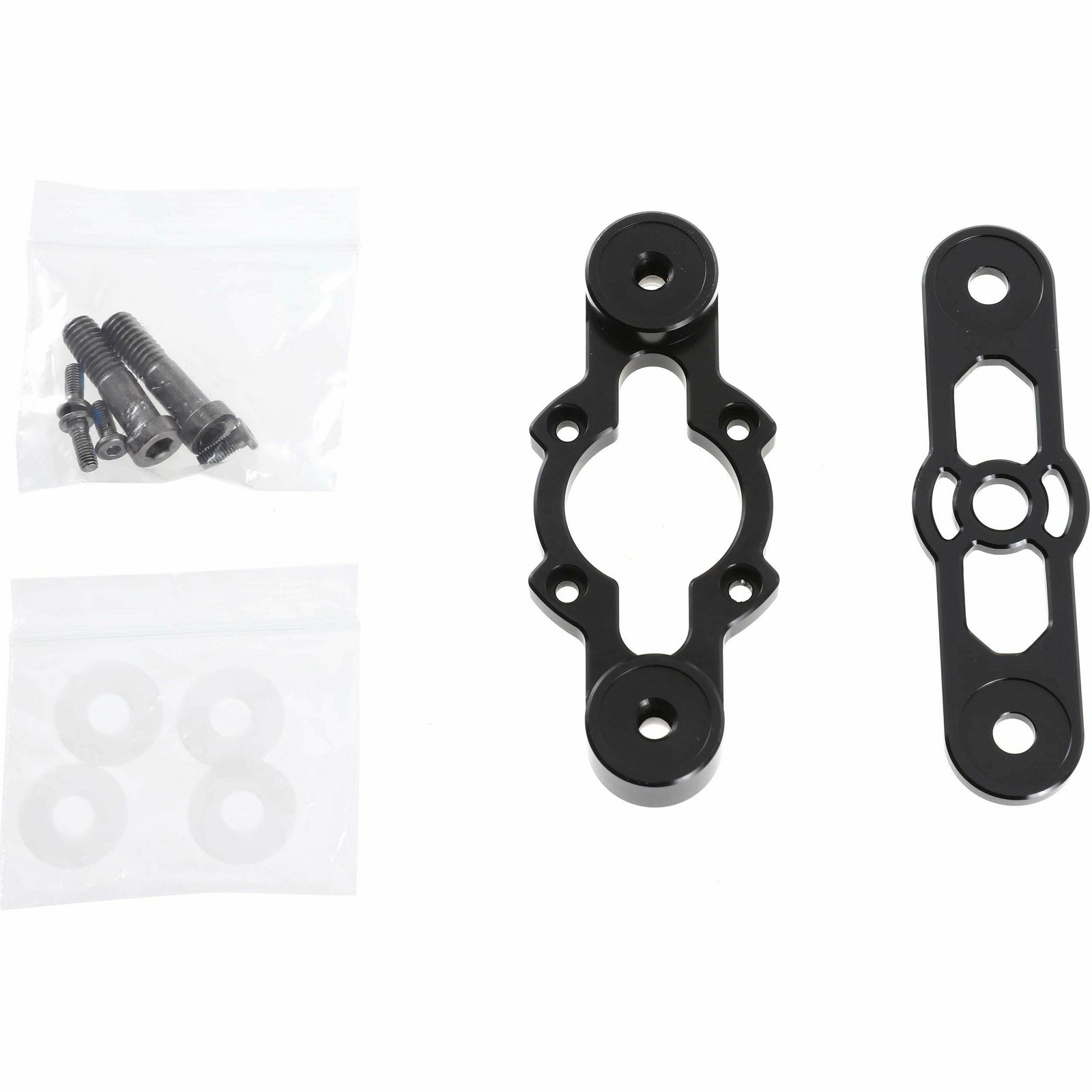 DJI 2880 Folding Propeller Adapter