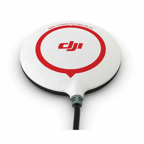 DJI A2 GPS PRO PLUS modul (CP.WK.000043)