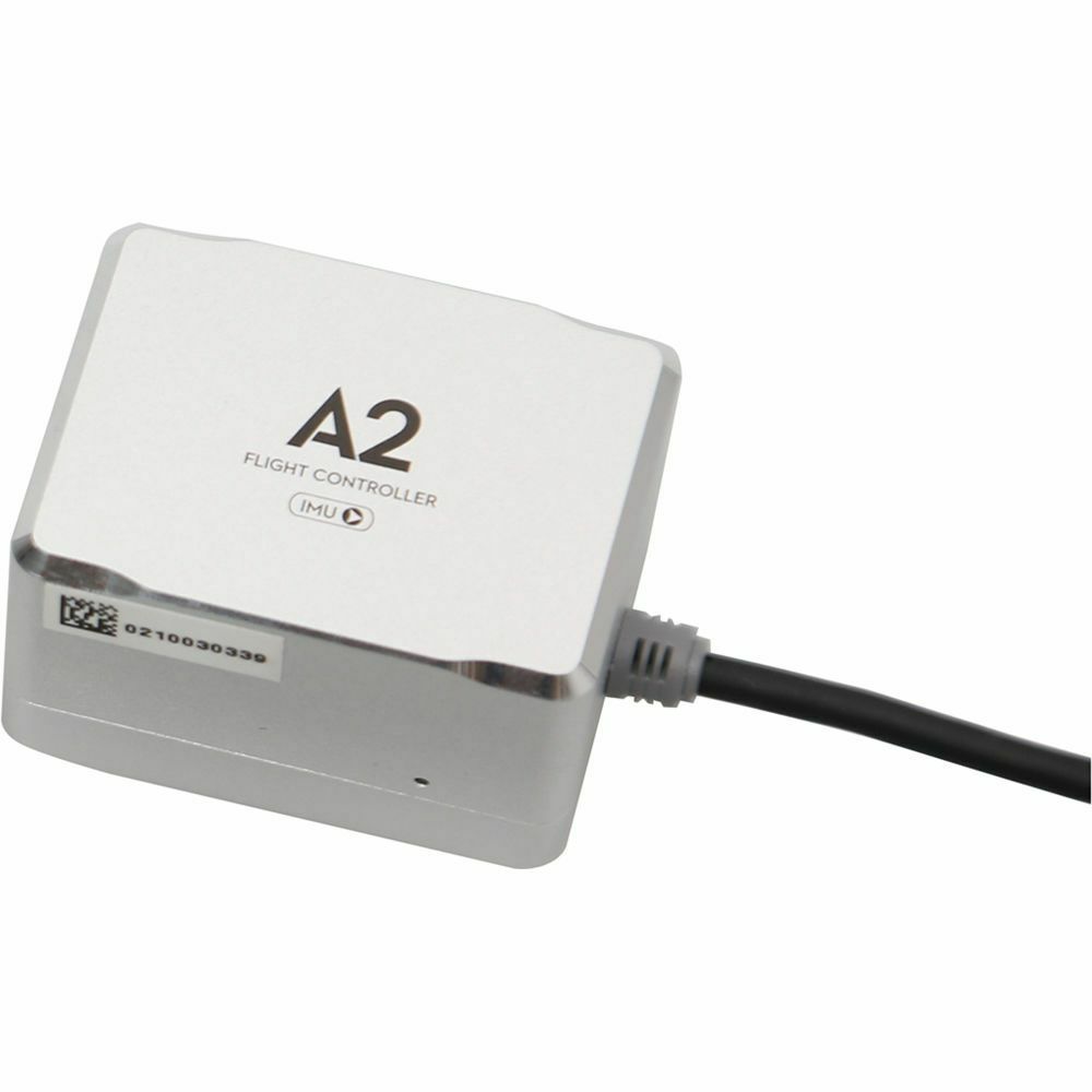 DJI A2 IMU (CP.WK.000041)