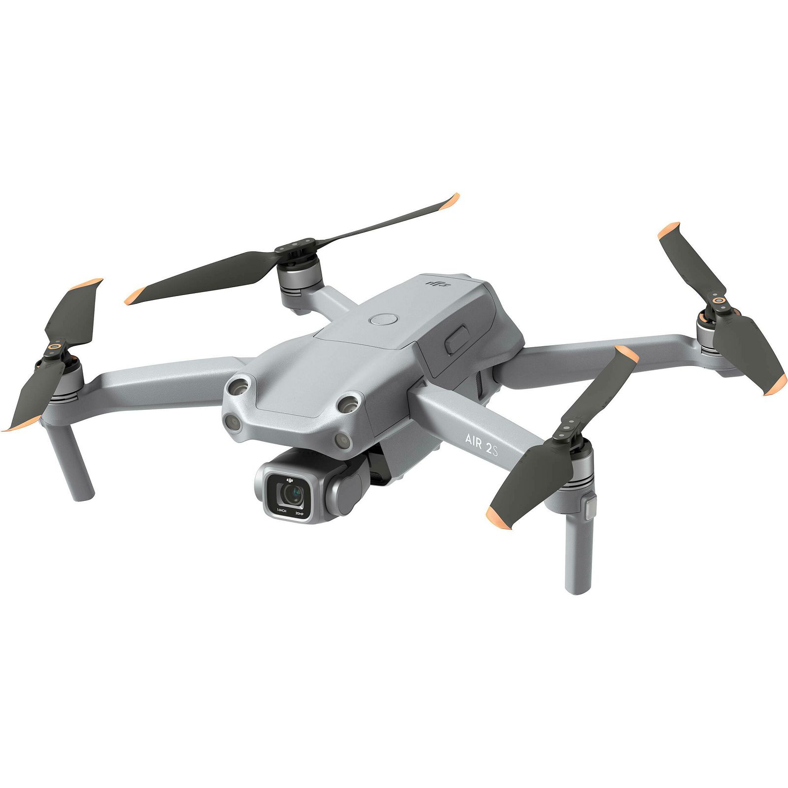 DJI Air 2S Fly More Combo dron 