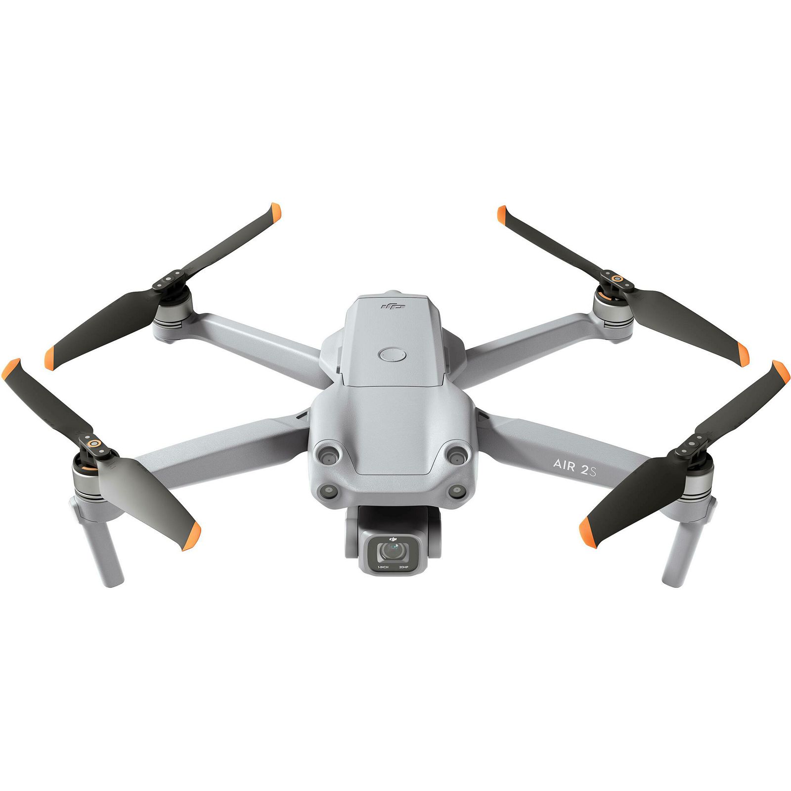 DJI Air 2S Fly More Combo dron 