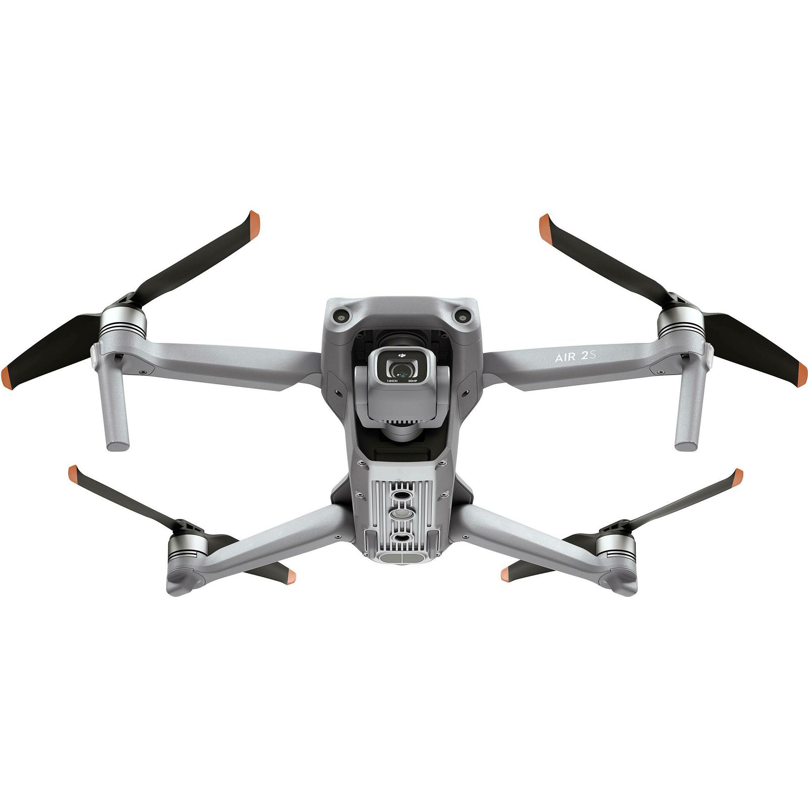 DJI Air 2S Fly More Combo dron 