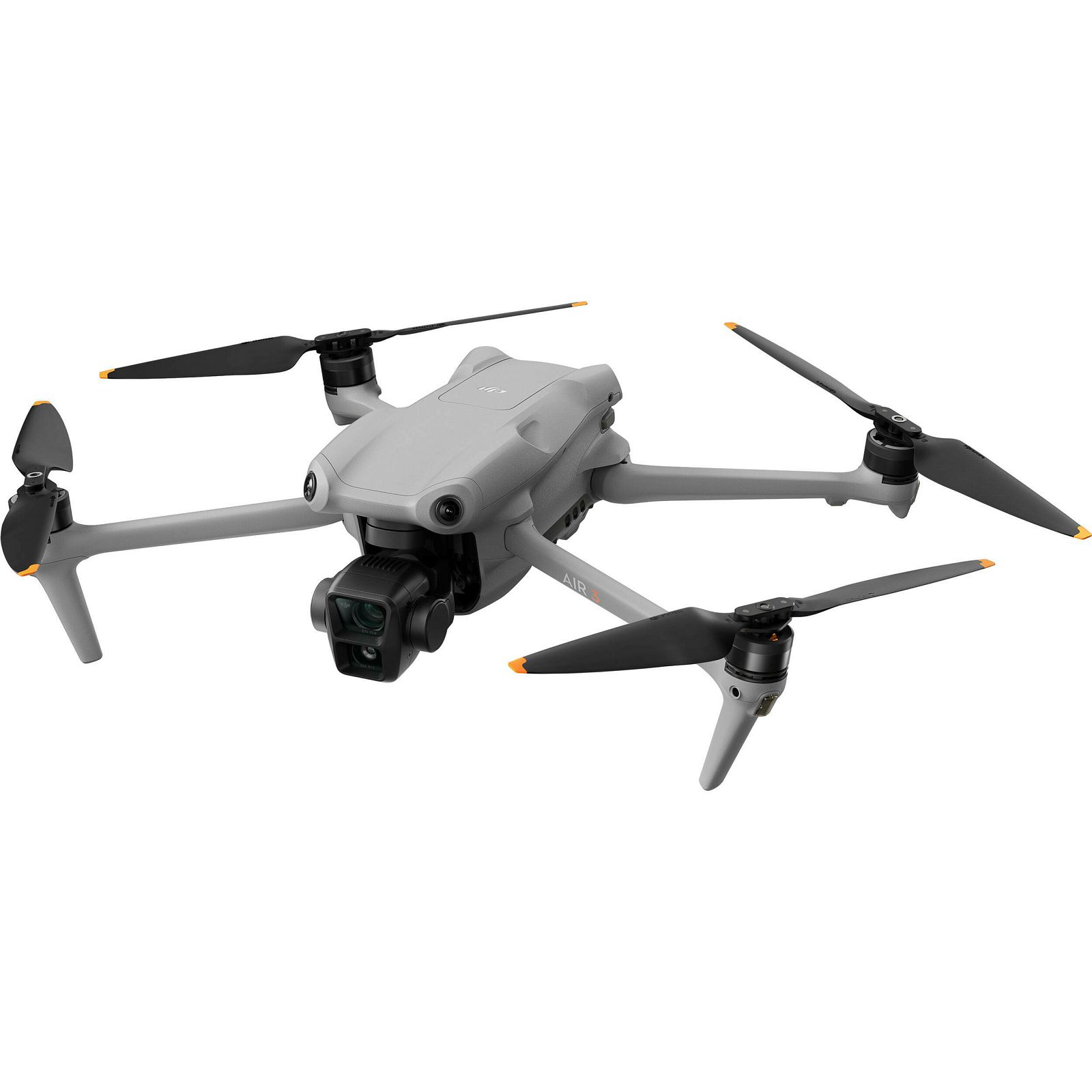 DJI Air 3 (DJI RC-N2)