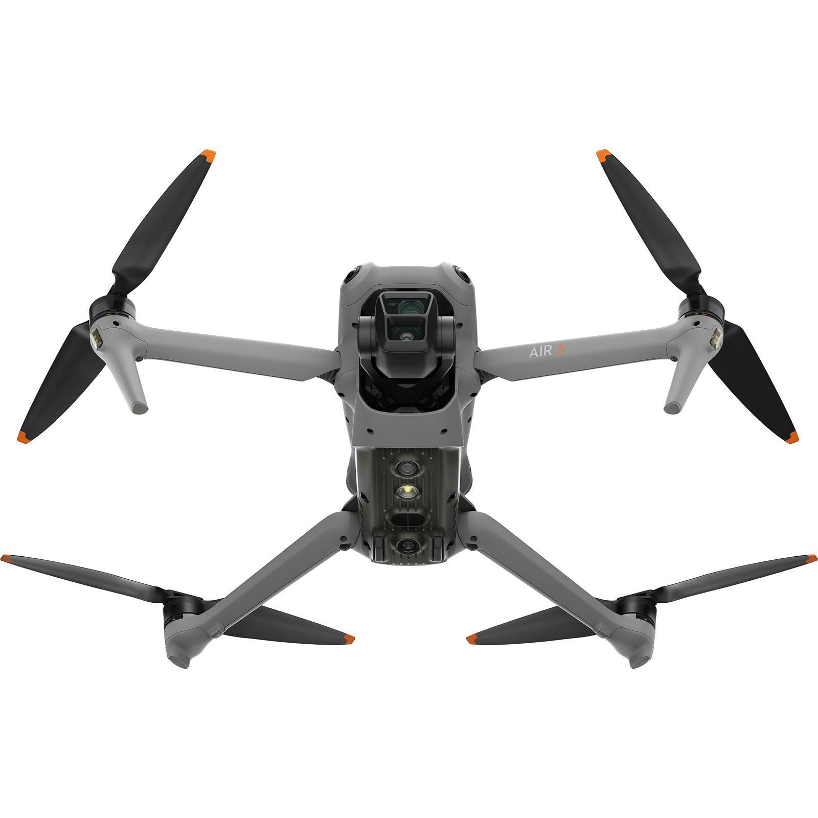 DJI Air 3 Fly More Combo (DJI RC-N2)