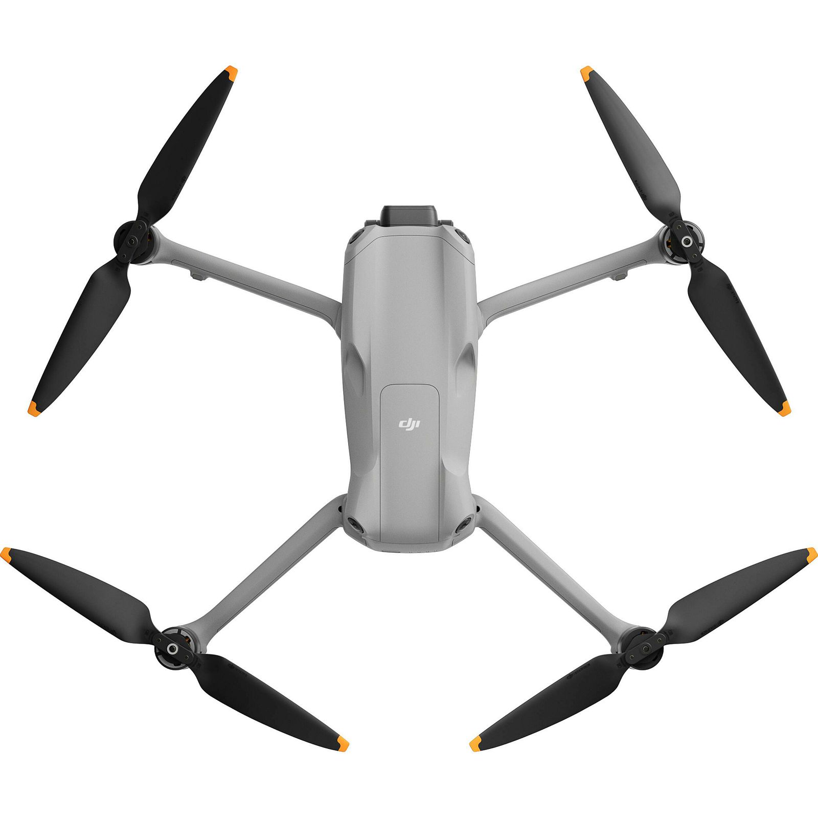 DJI Air 3 (DJI RC-N2)