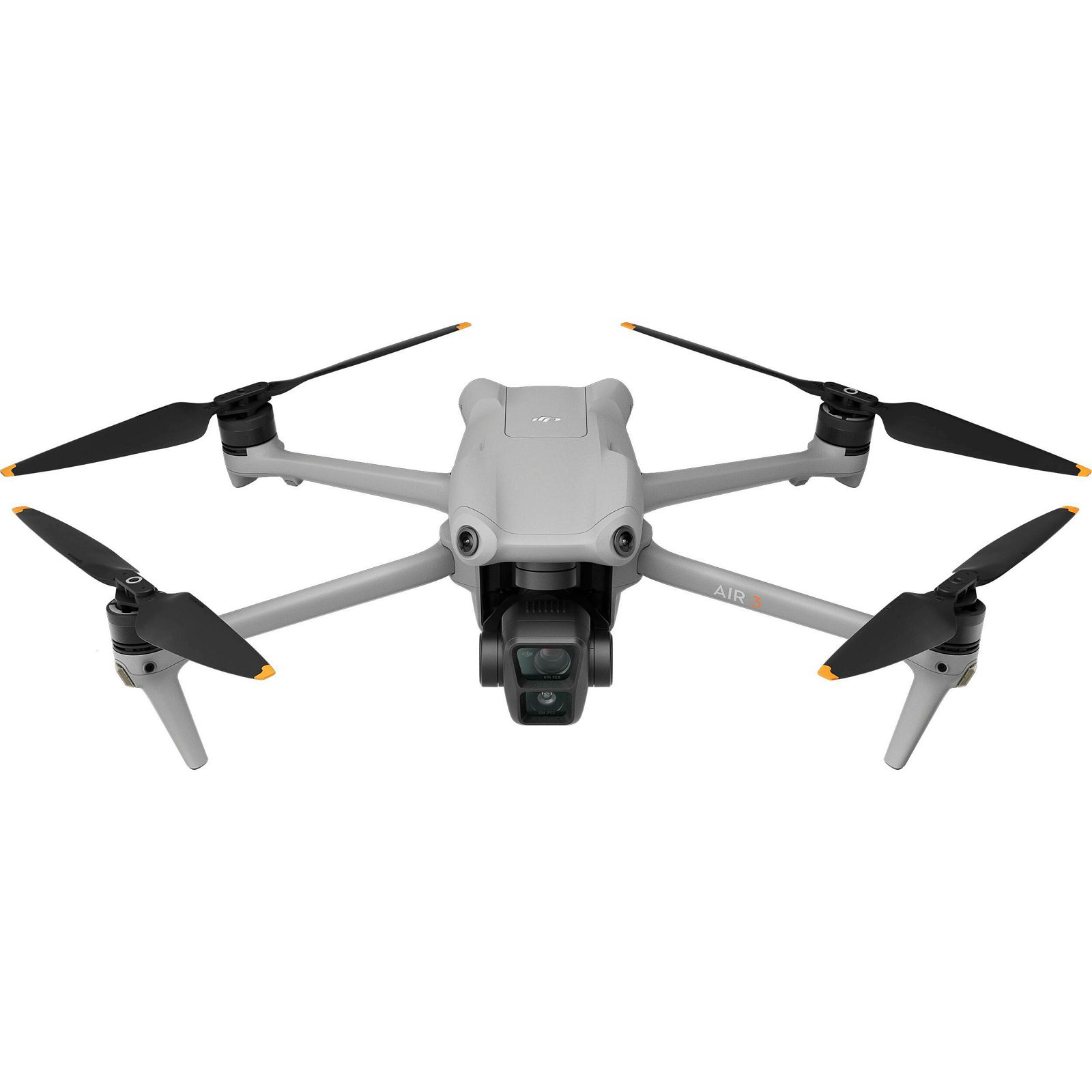 DJI Air 3 Fly More Combo (DJI RC-N2)