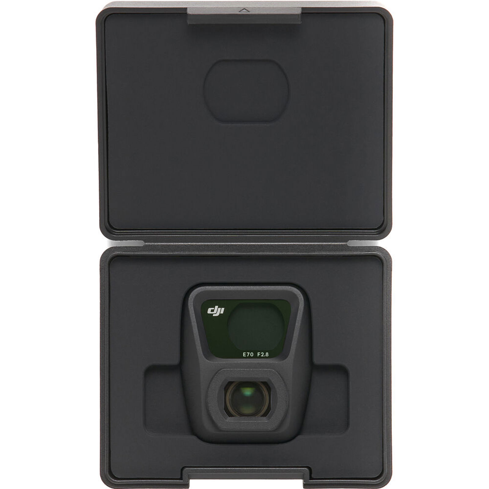 DJI Air 3 Wide-Angle Lens (CP.MA.00000704.01)