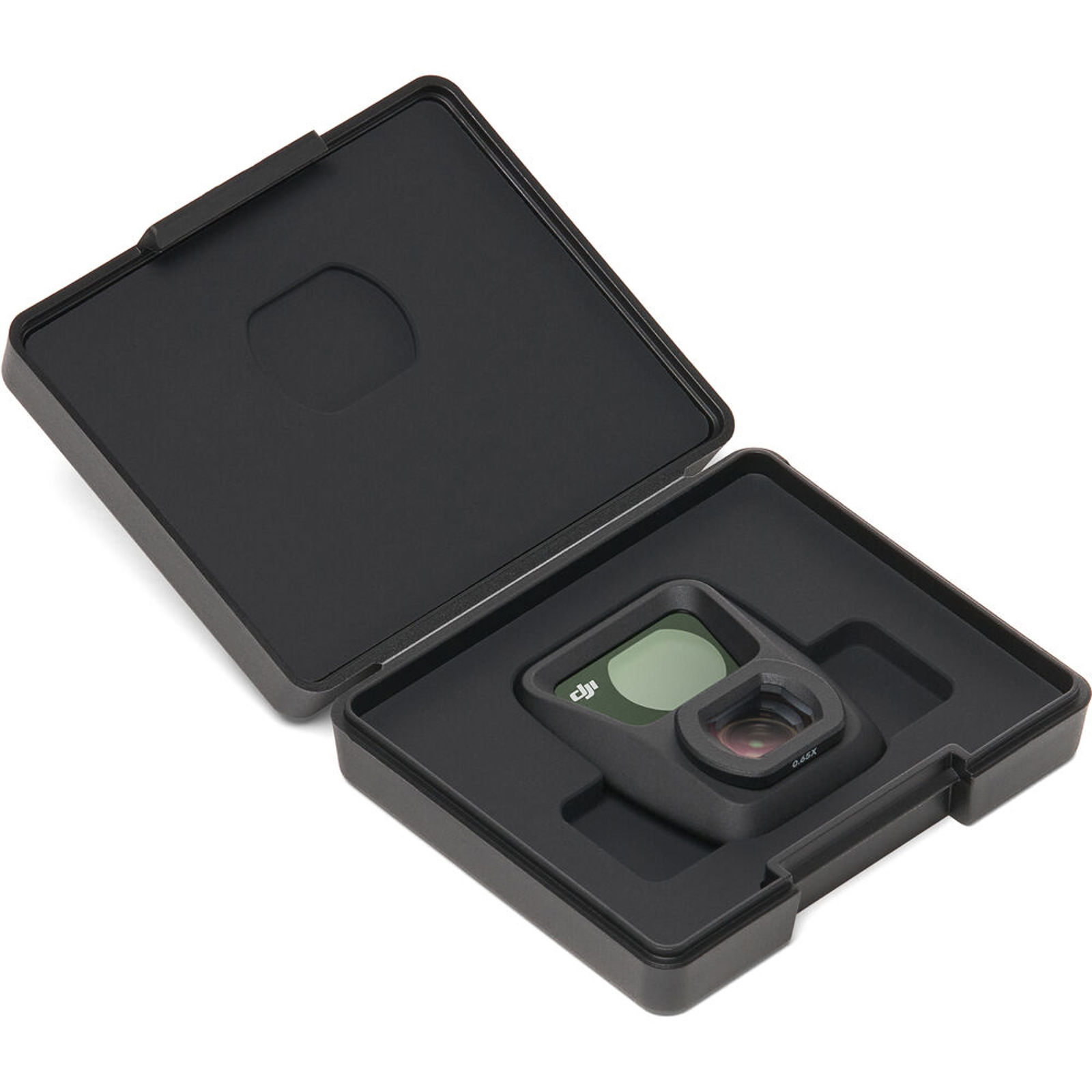 DJI Air 3 Wide-Angle Lens (CP.MA.00000704.01)