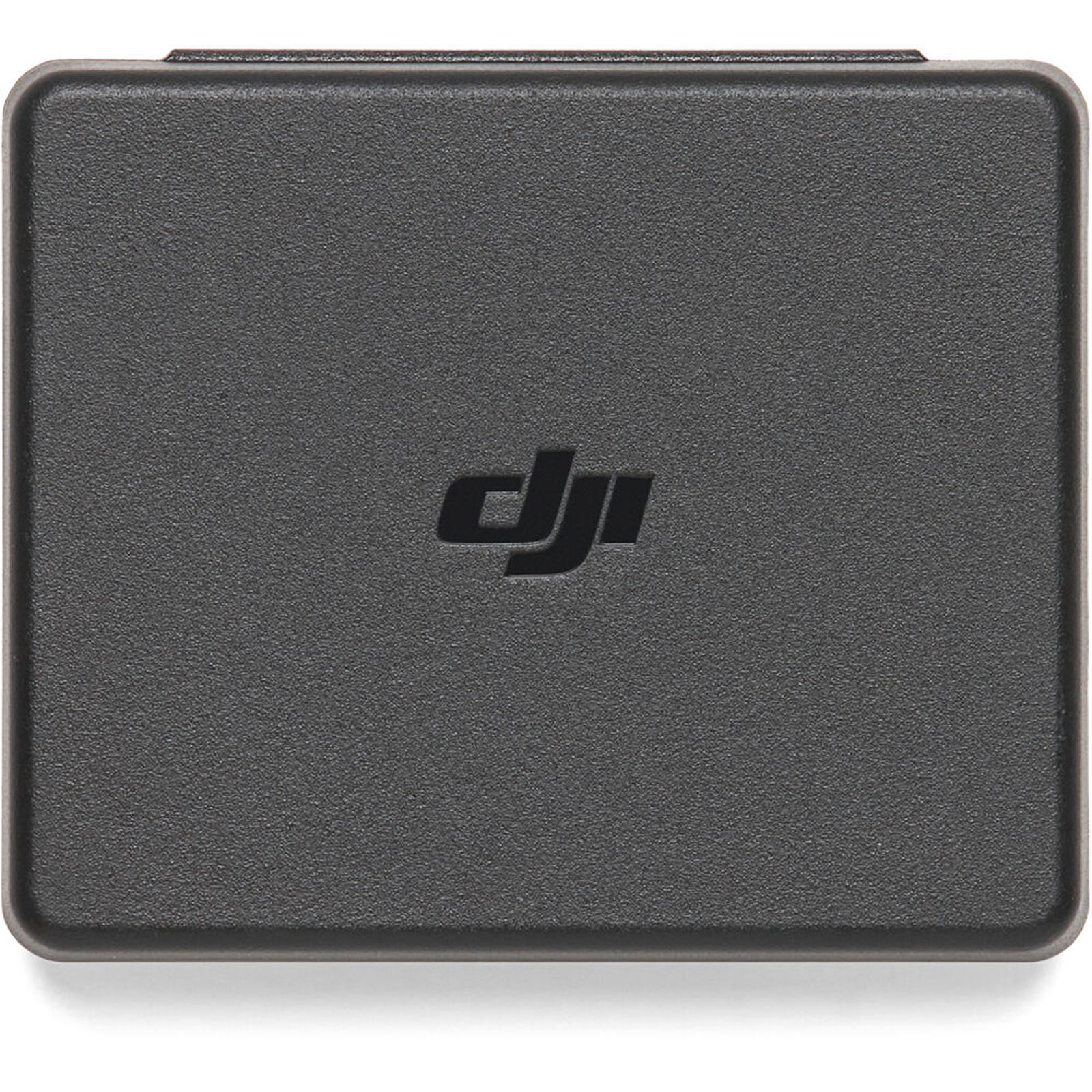 DJI Air 3 Wide-Angle Lens (CP.MA.00000704.01)