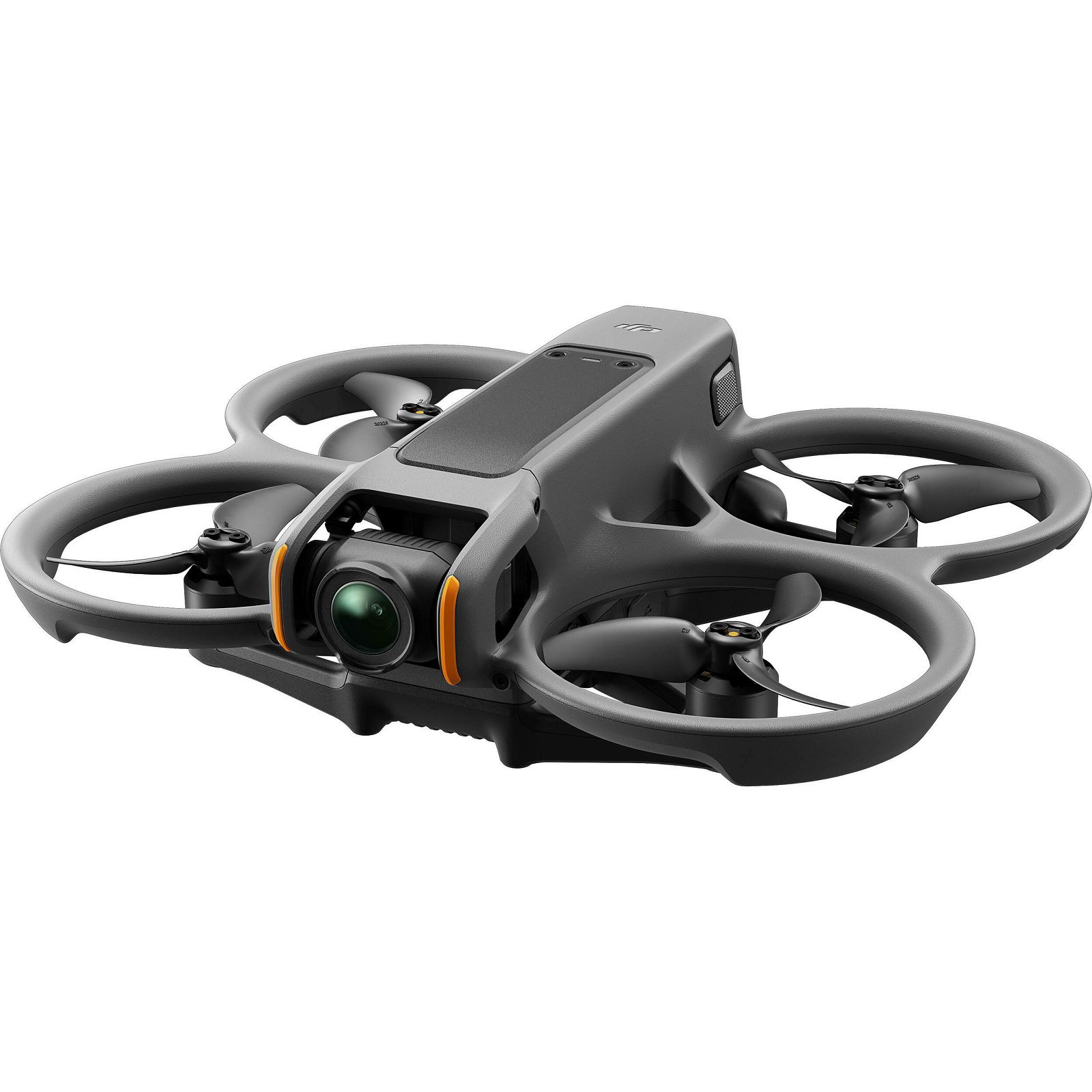 DJI Avata 2 (Drone Only)