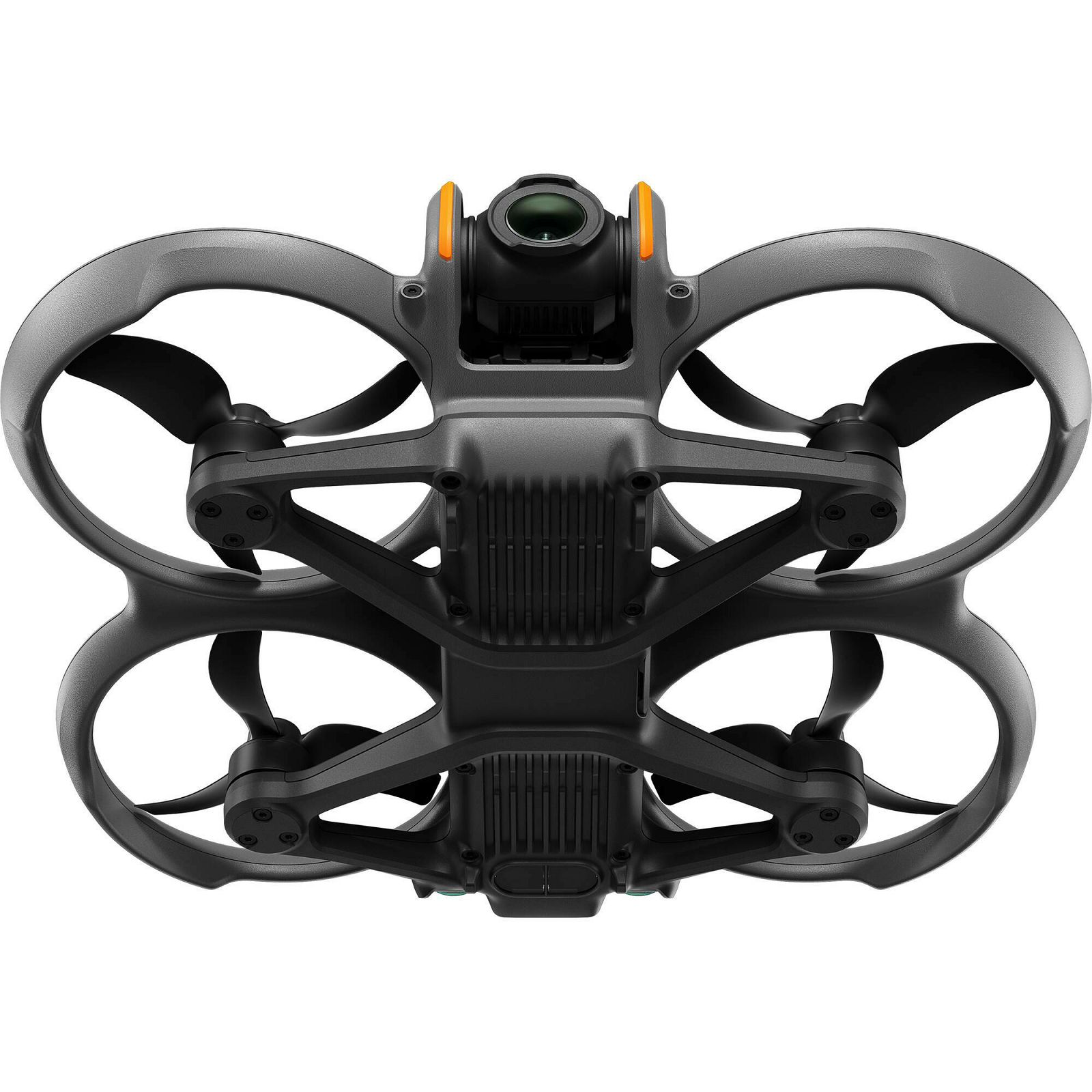 DJI Avata 2 Fly More Combo (Three Batteries)